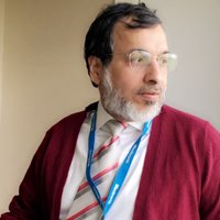 حسن الزهراني (@profalzahrani) 's Twitter Profile Photo حسن الزهراني (@profalzahrani) 's Twitter Profile Photo