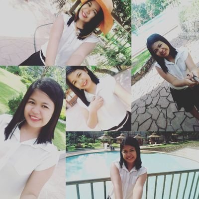 jeniferjane7's profile picture. ⭕ Chubby - sexy version of Fat ⭕ loves to cuddle every night ⭕ There's no such thing as fairy tales ⭕ Sarcastic Girl ⭕ My LOVE was born in England