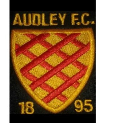 Audley FC U21s