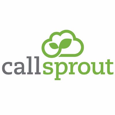 Call Sprout is a cloud-based VoIP company that provides enterprise grade phone and unified communications solutions to companies across the United States.