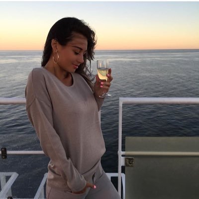 alyarpgb2o's profile picture. 