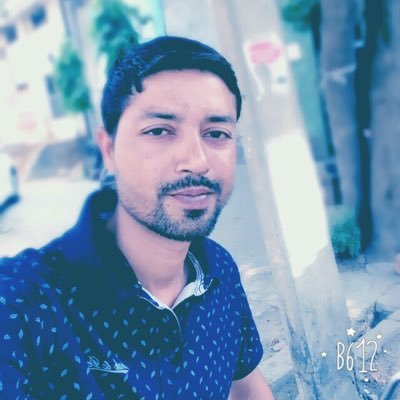 KayyDiii's profile picture. 