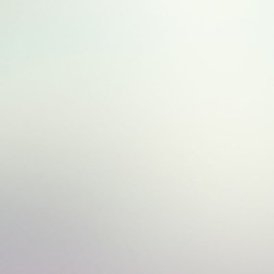 abigail_louisaa's profile picture. one day at a time