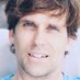Christophe Lienert (@lienert) Twitter profile photo Christophe Lienert (@lienert) Twitter profile photo