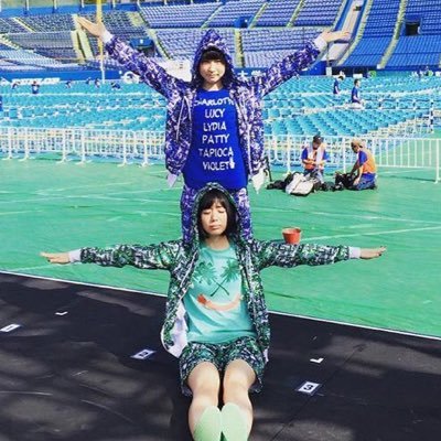 たけまるまるさんのプロフィール画像