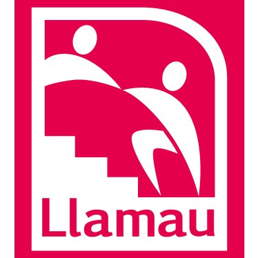 Llamau's Resettlement Broker Project works across North and South Wales looking at youth resettlement practice, conducting research, and offering training