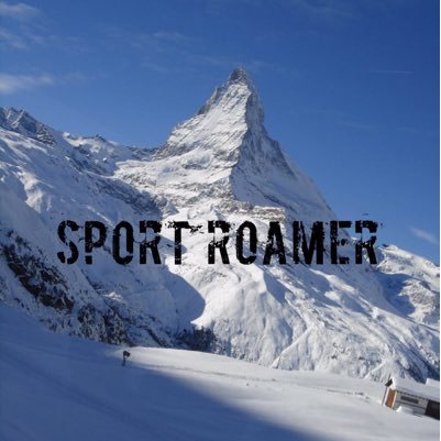 Share & Review Sport movement and Vote On your favorite image with us, the World’s sharing sport community.🏈🏈🏈🏈 FB: SportRoamer IG: Sportroamerig