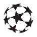Champions League Bet (@clbets) Twitter profile photo Champions League Bet (@clbets) Twitter profile photo