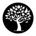 The Hungry Herbivore (@thehungry_h) Twitter profile photo The Hungry Herbivore (@thehungry_h) Twitter profile photo