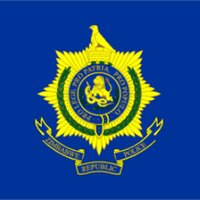 ZRP Zim(@ZRP_Zim) 's Twitter Profileg