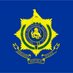 ZRP Zim (@zrp_zim) Twitter profile photo ZRP Zim (@zrp_zim) Twitter profile photo
