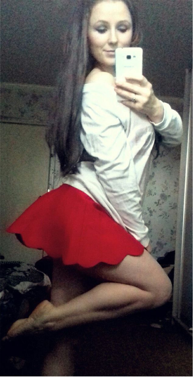 My name: Lexxy113. Find me here: https://t.co/7M8d08adQd