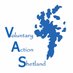 VA Shetland (@vashetland) Twitter profile photo