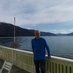 Dirk Betz (@dirk_betz) Twitter profile photo Dirk Betz (@dirk_betz) Twitter profile photo