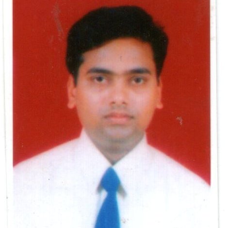I am SIBANARAYAN PANDA , I AM RESIDING AT CUTTACK ODISHA, AND MANAGING MY OWN BUSINESS INDEPENDENTLY