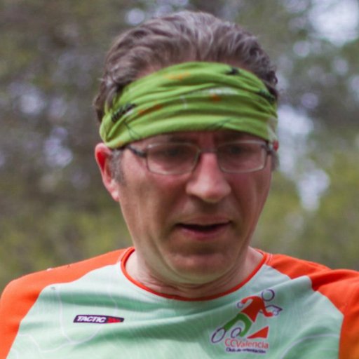 Orienteering best Outdoor Sport
