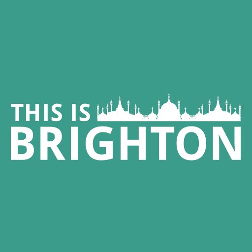 This is the Facebook page for  This is Brighton - a new urban lifestyle magazine from the shores of sunny Brighton in the UK