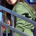 Mallory Martinez - @MalloryErica_ - Twitter