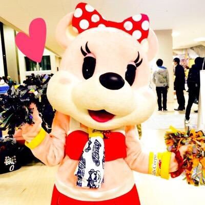 ジュンコ Junko5w Twitter ジュンコ Junko5w Twitter
