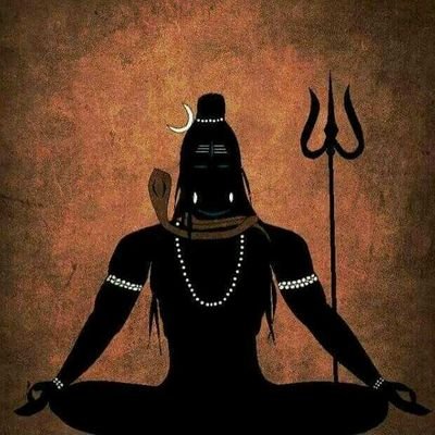 Mechanical engineer by profession, history enthusiast . HAR HAR MAHADEV