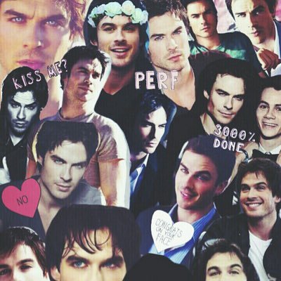 tvdiariesgif's profile picture. ifb