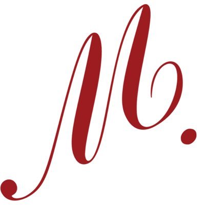MAMENCOMUNICACION Profile