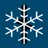 NordicNames's profile image