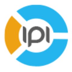 proyectoipi's profile picture. En https://t.co/dQZufEdFri enseñamos distintas formas de lograr el éxito en los proyectos de  tu empresa.