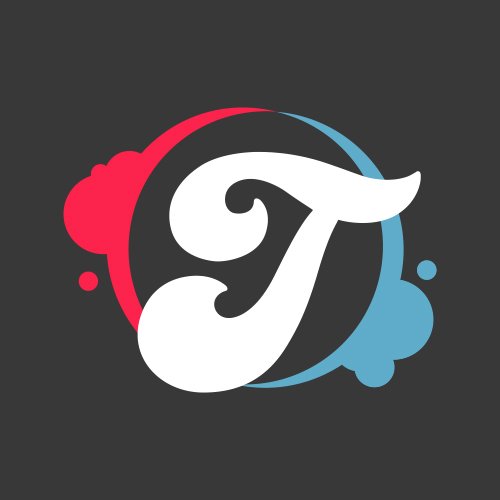 TwoUkDigital's profile picture. We are an experienced team of developers, creatives and technology
enthusiasts, with a passion for digital media and collective skill sets that are unique.