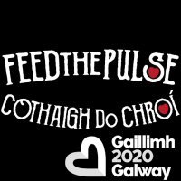 FeedThePulse (@feedthepulse) 's Twitter Profile