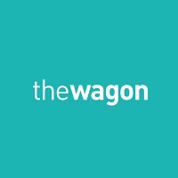 The Wagon (@thewagontv) 's Twitter Profile