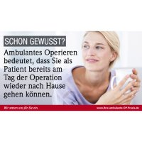 Ihre Fachärzte (@ihrefachaerzte) 's Twitter Profile