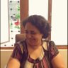KanchanPamnani's profile picture. Human.