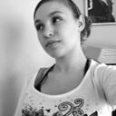 monica hemphill - @monica666666 - Twitter