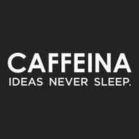 Caffeina Developers(@CaffeinaDevs) 's Twitter Profile Photo