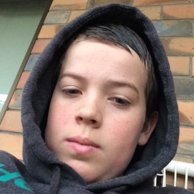 marney1_tom's profile picture. AFL Basketball Cricket Olympics Motorsport Sports