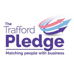 trafford_pledge's profile picture. 