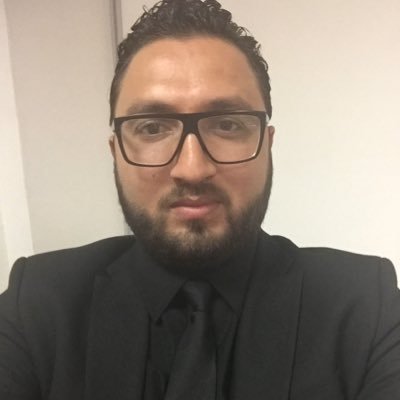 Acteur impliqué dans le secteur numérique. J'accompagne mes partenaires SSII start-up.... dans leurs procès de recrutement et de formation