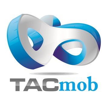 TACmob aims is to be the single global platform for connecting the IT industry to the world’s top IT Vendors’ technical support teams! #TACmob #techsupport #IoT