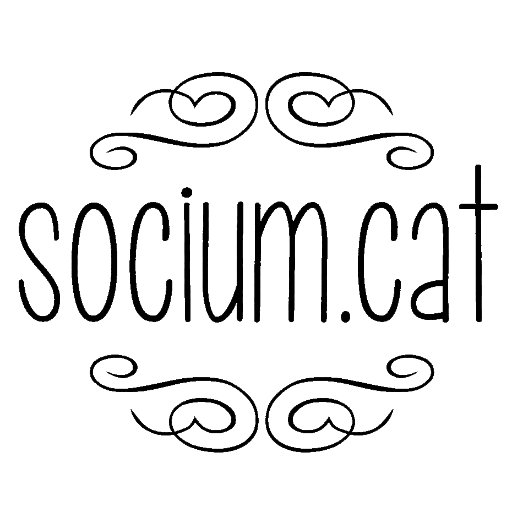 SociumFood Profile Picture