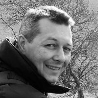 Rick Bowden (@rickbowdenphoto) 's Twitter Profile Photo Rick Bowden (@rickbowdenphoto) 's Twitter Profile Photo
