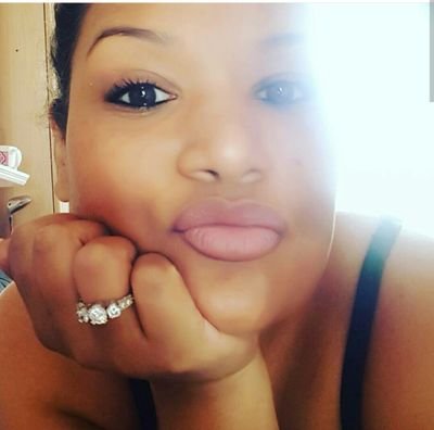 beautyspot82's profile picture. 