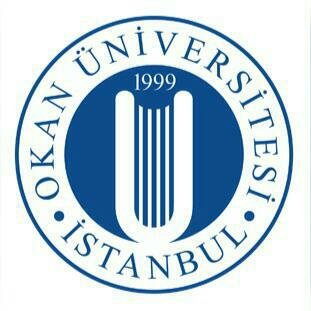 Eğlence
