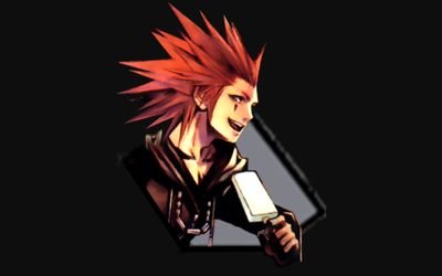 _Ren_666_'s profile picture. I'd rather not have porn bots like my stuff thanks or just bots in genral