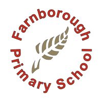 Farnborough Primary (@fpsbromley) 's Twitter Profile