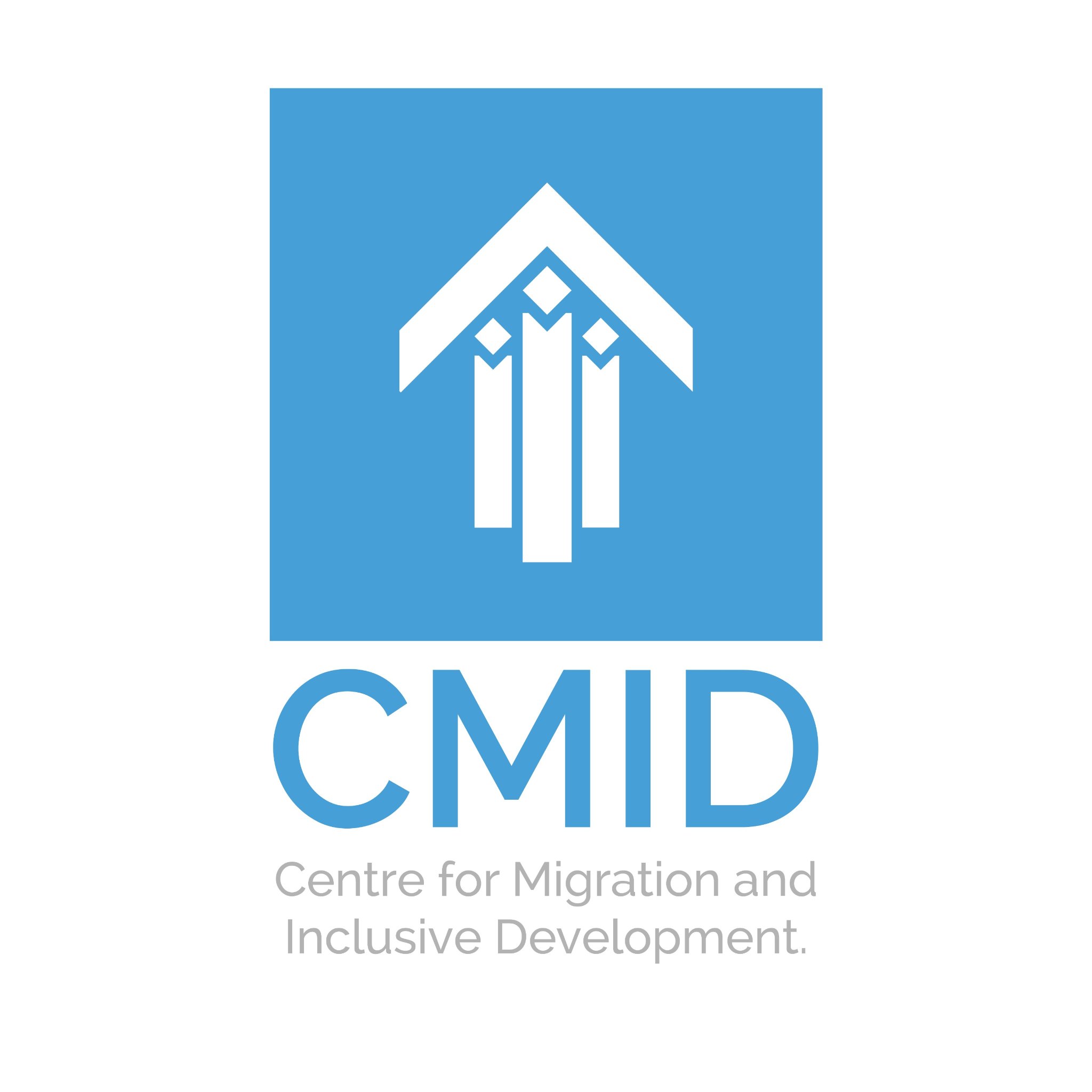 CMIDTrust Profile Picture