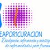 EAPOR1CURACION®salud (@eapor1curacion) Twitter profile photo EAPOR1CURACION®salud (@eapor1curacion) Twitter profile photo