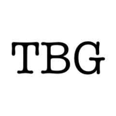 The_Book_Girls's profile picture. Un Twitter a cui piace leggere. Seguiteci per essere aggiornati sulle nostre recensioni, retrospettive e sfuriate sulla narrativa YA.