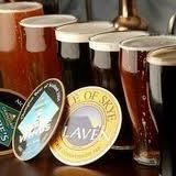 South Liverpool's Premiere Cask Ale Pub -with 7 hand pumps dispensing quality beers ALL at £2.30 pint - plus - four nights, Thursday-Sunday, LIVE entertainment