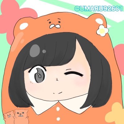 くすみーる0000